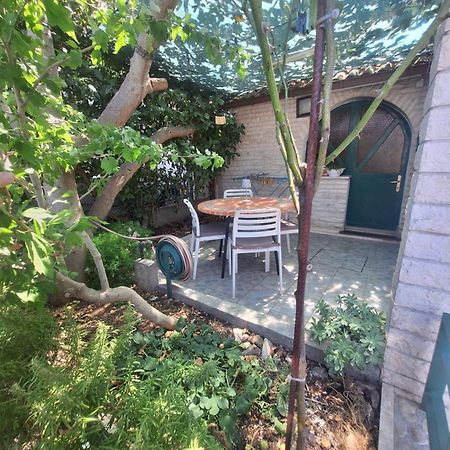 Apartmani Daria & Jure Trogir Zewnętrze zdjęcie